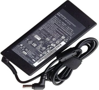 Lenovo 19.5v 6.15a 5.5mm x 2.5mm Charger
