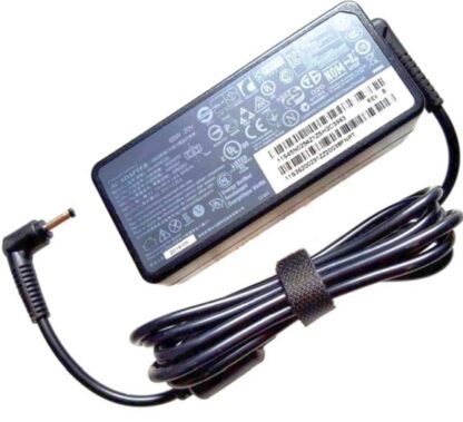 Lenovo Laptop Charger 20v 3.25a 4.0mm x 1.7mm Adapter