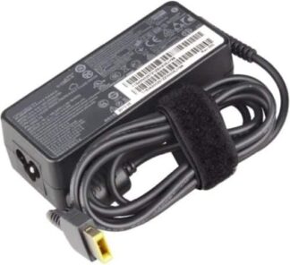 Lenovo Laptop Charger 20v 3.25a USB Type