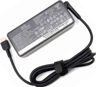 Lenovo 20v 3.25a USB Type C Charger