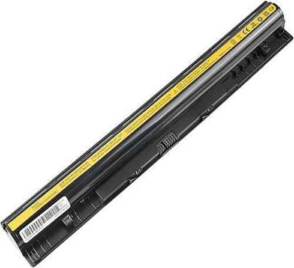 Lenovo G400s Battery