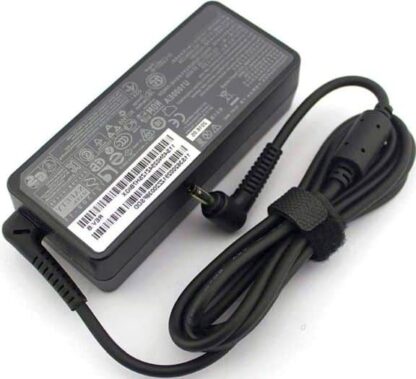 Charger For Lenovo Ideadpad 310 Adapter
