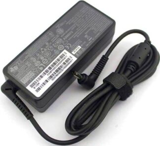 Charger for Lenovo IdeaPad 100 80MH