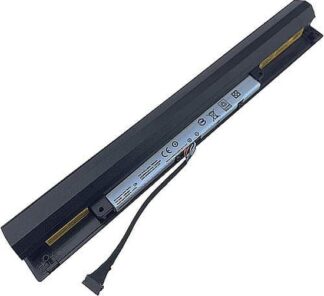 Lenovo Ideapad 110-14isk Battery