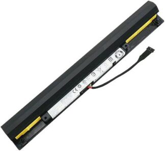 Lenovo Ideapad 300-14IBR Battery