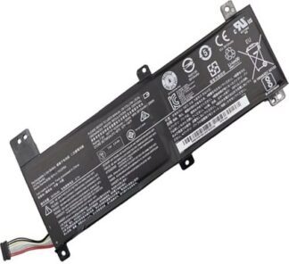 Lenovo Ideapad 310-14ISK Battery