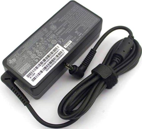 Charger For Lenovo Ideapad S145 Adapter Pcparts Ph