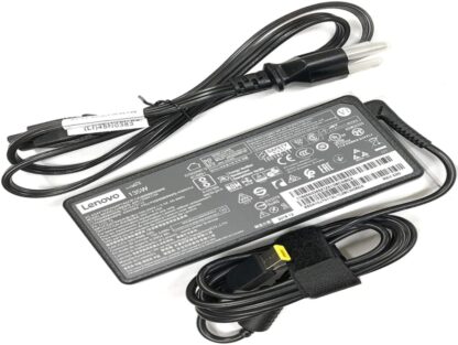 Charger For Lenovo Legion Y530 Adapter