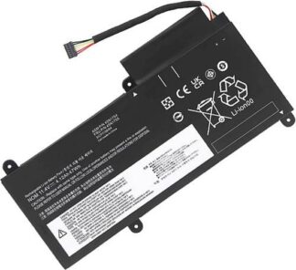 Lenovo ThinkPad E450 Battery
