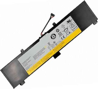Lenovo Y50-70 Battery