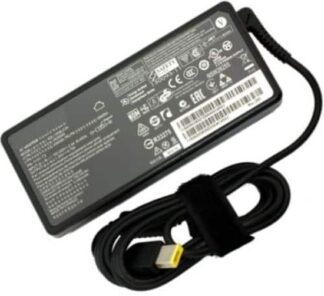 Charger For Lenovo Y50 Adapter