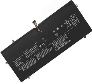 Lenovo Yoga 2 Pro 13 L12M4P21 Battery